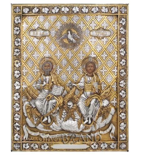 Agia_triada_101_A_silverbrand_2025 copy.jpg_1